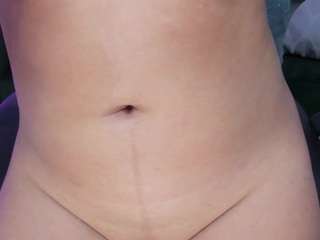 july-adams webcam model stream image