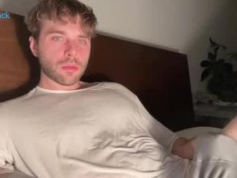 hot8pack01 webcam chaturbate model stream image