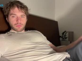 hot8pack01 webcam chaturbate model stream image