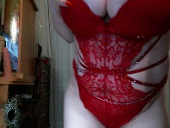 LINA2111 webcam model stream image