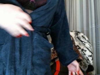 LINA2111 webcam model stream image