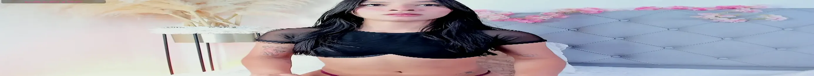 MartinnaGreco webcam model stream image