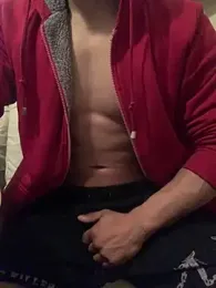 veilofstrength webcam stripchat model stream image