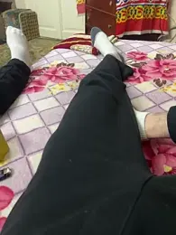 jooksanhtfvhH webcam stripchat model stream image