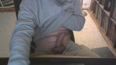 der_sucher webcam model stream image