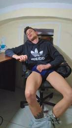 robinodxxx webcam cam4 model stream image