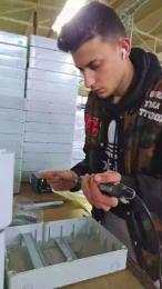 robinodxxx webcam cam4 model stream image