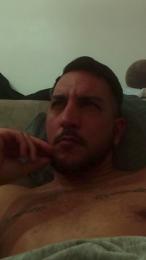 morenitopollon3 webcam model stream image