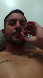 morenitopollon3 webcam model stream image