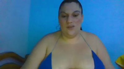 lovemoonAydin webcam cam4 model stream image