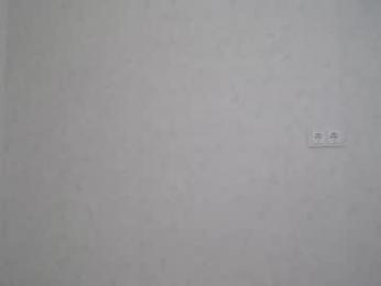 arinamir webcam model stream image