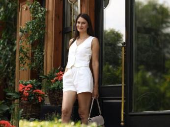 BrittanyWans webcam livejasmin model stream image