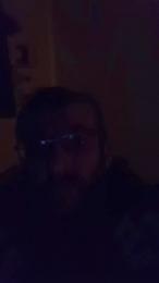 dave8022 webcam cam4 model stream image