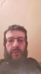 dave8022 webcam cam4 model stream image