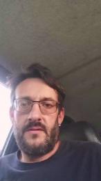 dave8022 webcam model stream image