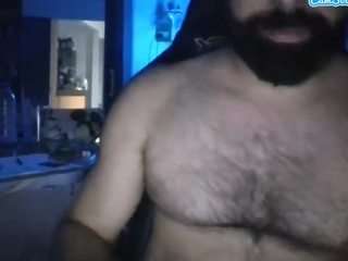 enricomilano webcam model stream image