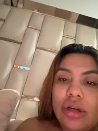 valeria2019hot webcam model stream image