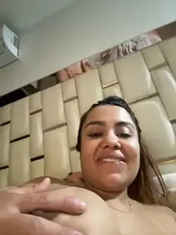 valeria2019hot webcam model stream image