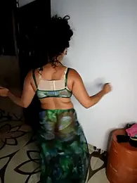 Simone_Miller webcam model stream image