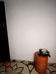 Simone_Miller webcam model stream image