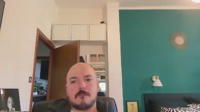 huntin_bears webcam model stream image