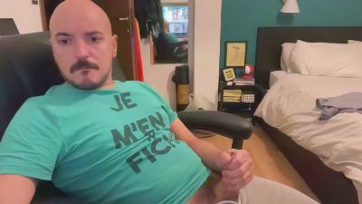 huntin_bears webcam model stream image