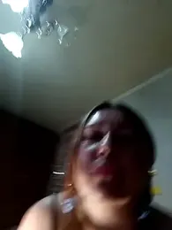 Katti_Kissa webcam stripchat model stream image