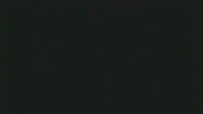 vecchioporco7 webcam cam4 model stream image