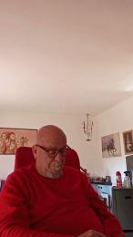 vecchioporco7 webcam cam4 model stream image