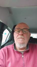 vecchioporco7 webcam cam4 model stream image