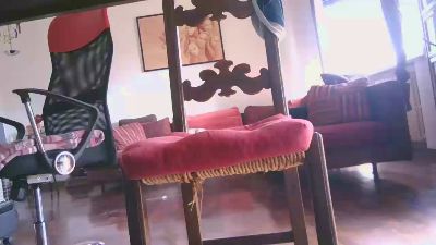 vecchioporco7 webcam cam4 model stream image