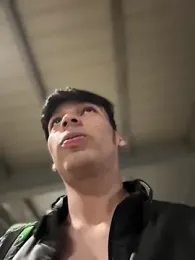 The_Conquer webcam stripchat model stream image