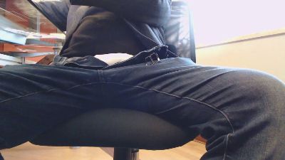 CONCRETO_OK webcam cam4 model stream image