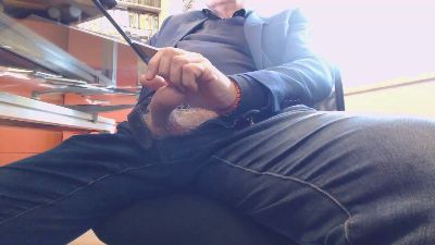 CONCRETO_OK webcam cam4 model stream image