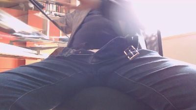 CONCRETO_OK webcam model stream image