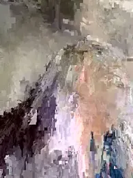 Geovana_blan webcam model stream image