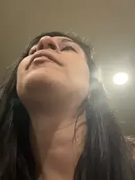 Geovana_blan webcam model stream image