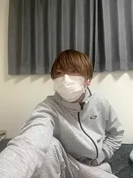 onimakura webcam model stream image