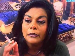 indiancherrypie webcam model stream image