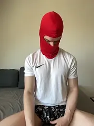 leon1twink webcam model stream image