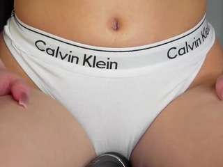 aleasefontenelle webcam camsoda model stream image