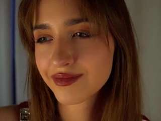 aleasefontenelle webcam model stream image