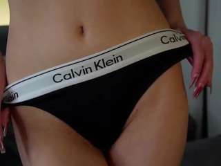 aleasefontenelle webcam model stream image