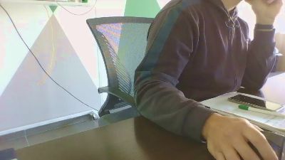 brunosso85ita webcam cam4 model stream image