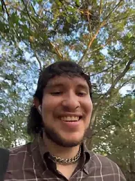 Luxx_14 webcam model stream image