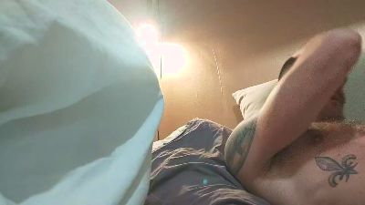 Thiebaud webcam model stream image