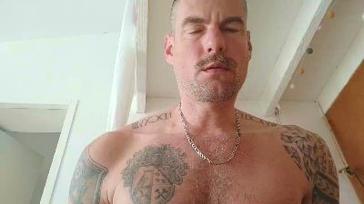 Thiebaud webcam cam4 model stream image