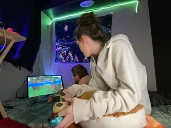 Thedeepwebcutie webcam model stream image