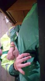 xicmorboso69 webcam cam4 model stream image