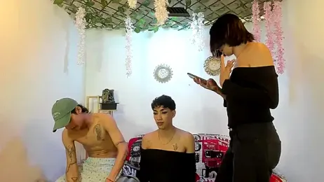 Bastian_boyshot77 webcam stripchat model stream image